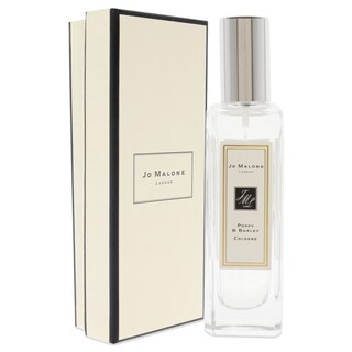 Foto 3 | Colonia en Aerosol Perfume Jo Malone 30 ml Unisex - Venta Internacional