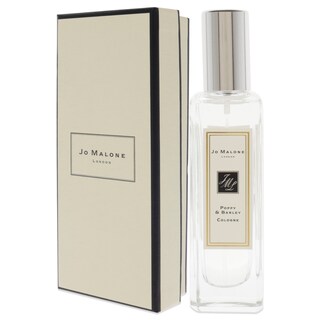 Foto 4 | Colonia en Aerosol Perfume Jo Malone 30 ml Unisex - Venta Internacional