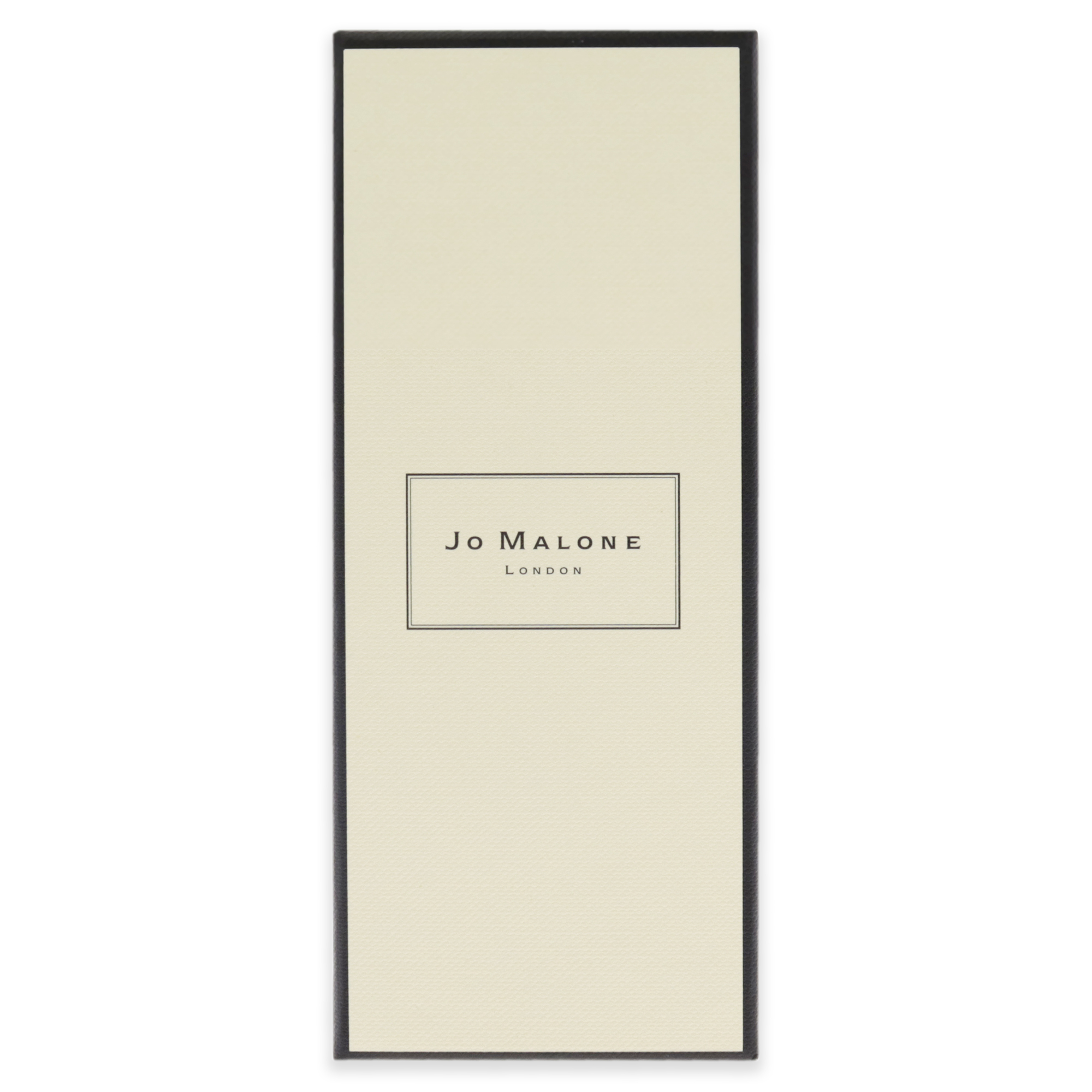 Foto 6 pulgar | Colonia en Aerosol Perfume Jo Malone 30 ml Unisex - Venta Internacional