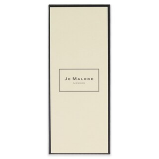 Foto 5 | Colonia en Aerosol Perfume Jo Malone 30 ml Unisex - Venta Internacional