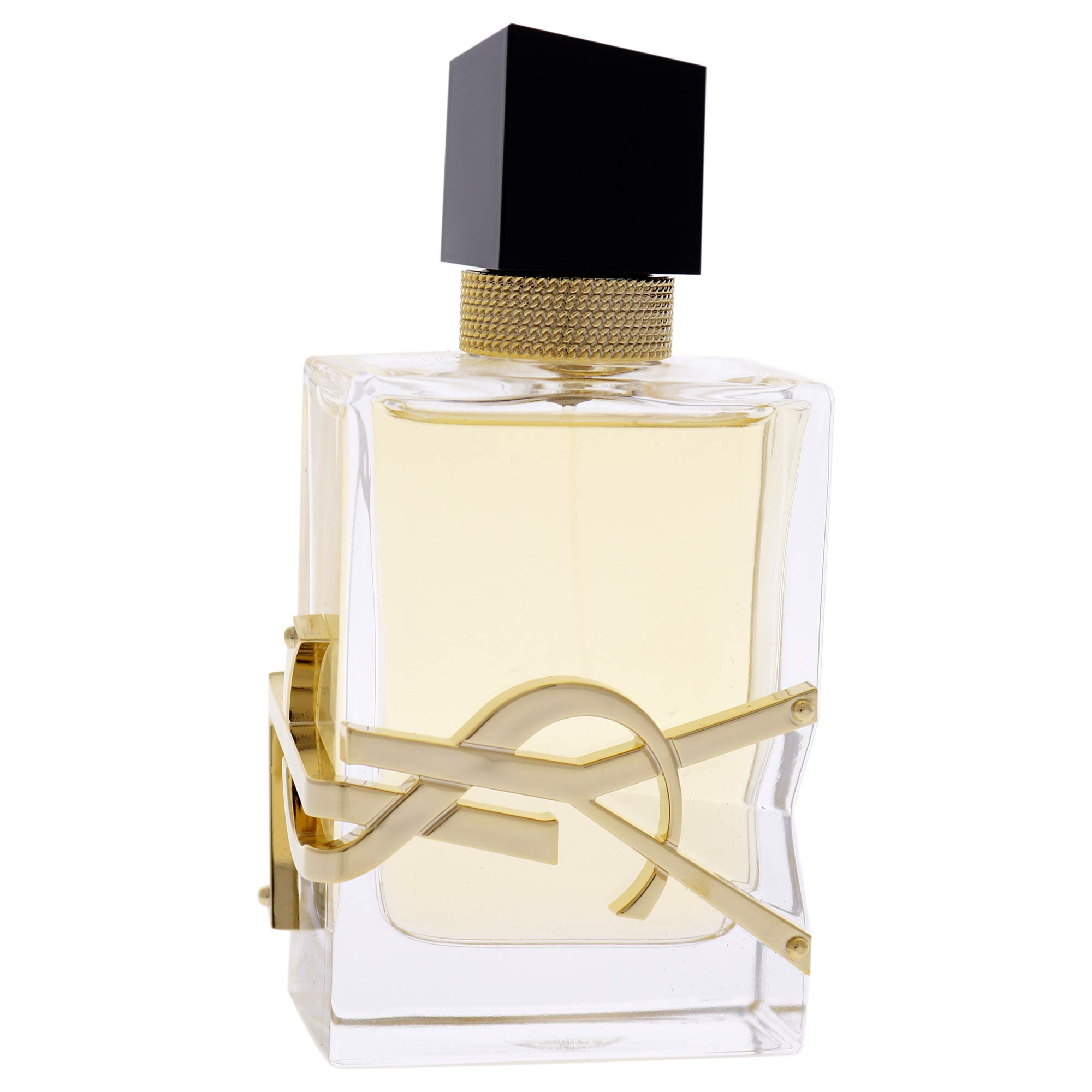 Foto 3 pulgar | Perfume Yves Saint Laurent Libre Eau De Parfum Para Mujer, 50 Ml - Venta Internacional.