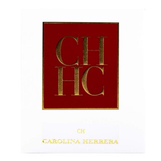Foto 2 | Perfume Carolina Herrera CH Eau de Toilette 100 ml para Mujer - Venta Internacional