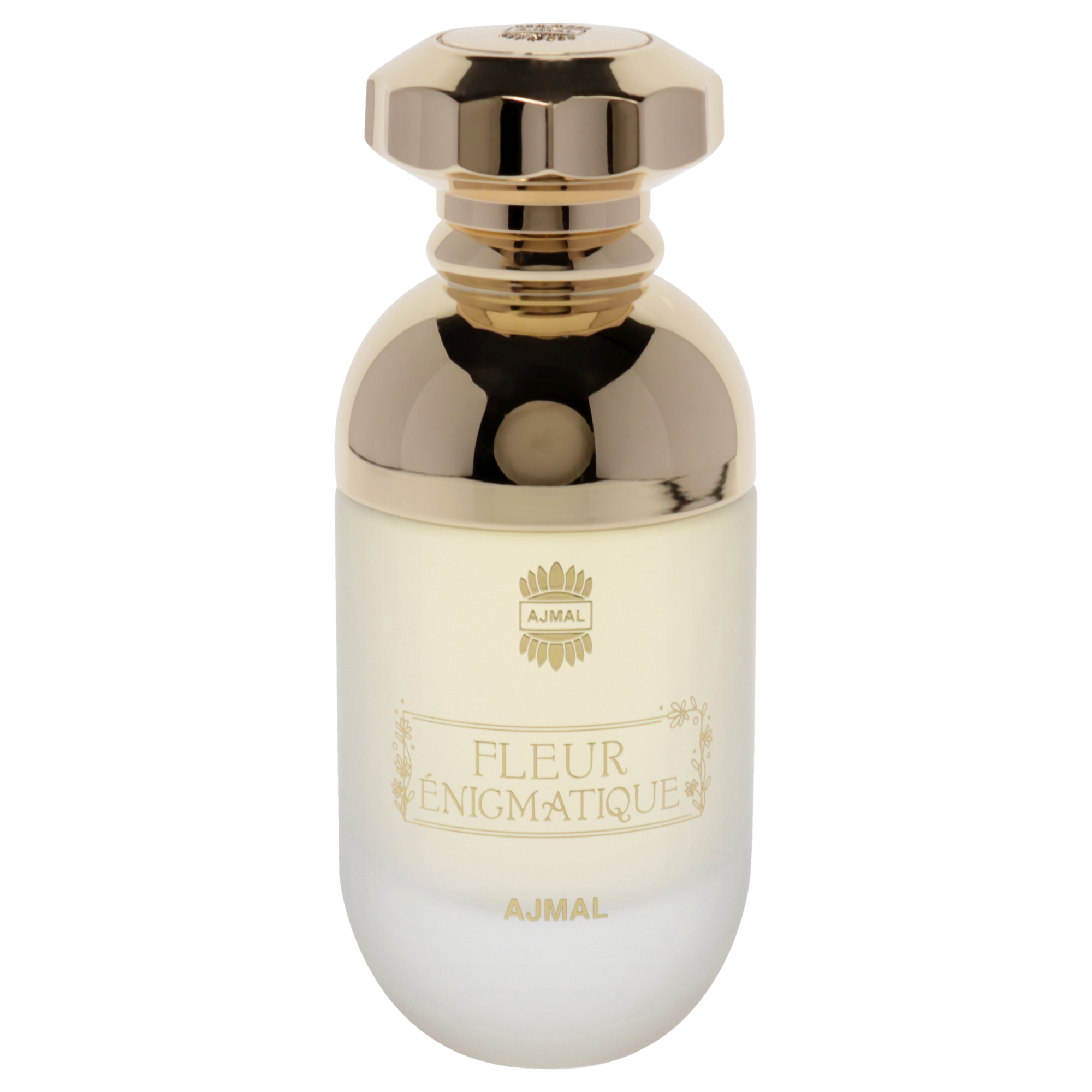 Foto 3 pulgar | Perfume Ajmal Fleur Enigmatique Eau de Parfum 90 ml Unisex - Venta Internacional