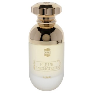 Foto 2 | Perfume Ajmal Fleur Enigmatique Eau de Parfum 90 ml Unisex - Venta Internacional