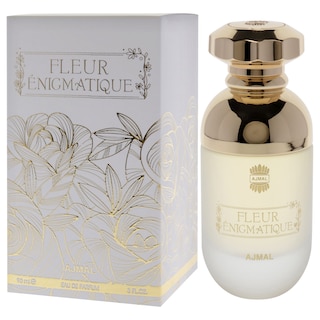 Foto 4 | Perfume Ajmal Fleur Enigmatique Eau de Parfum 90 ml Unisex - Venta Internacional