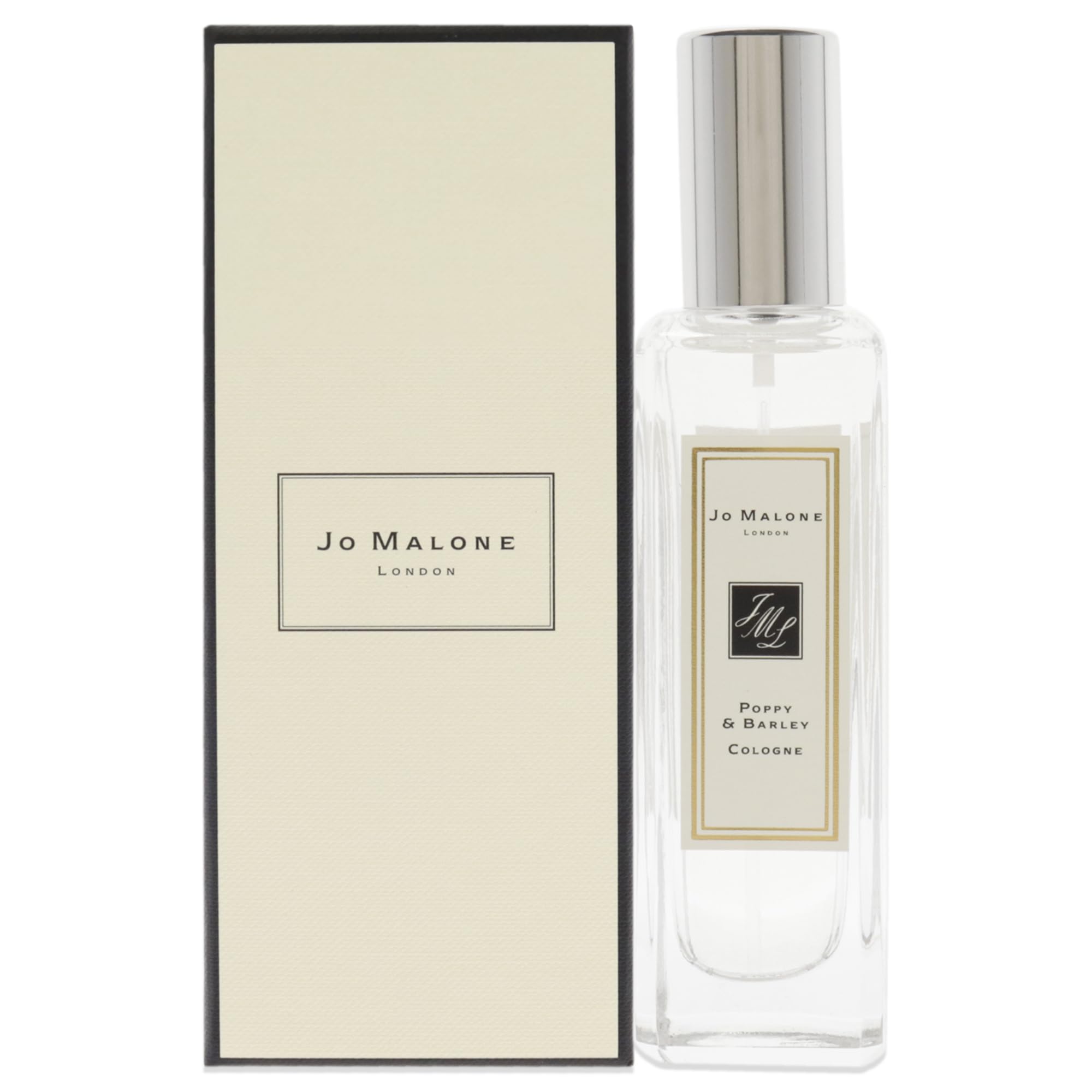 Foto 2 pulgar | Perfume Jo Malone Poppy & Barley Eau de Cologne 30 ml para Mujer - Venta Internacional