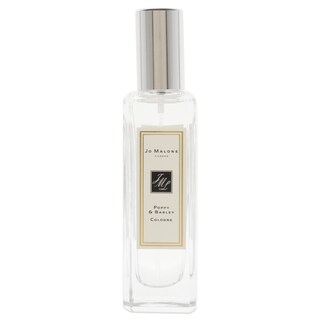 Foto 2 | Perfume Jo Malone Poppy & Barley Eau de Cologne 30 ml para Mujer - Venta Internacional