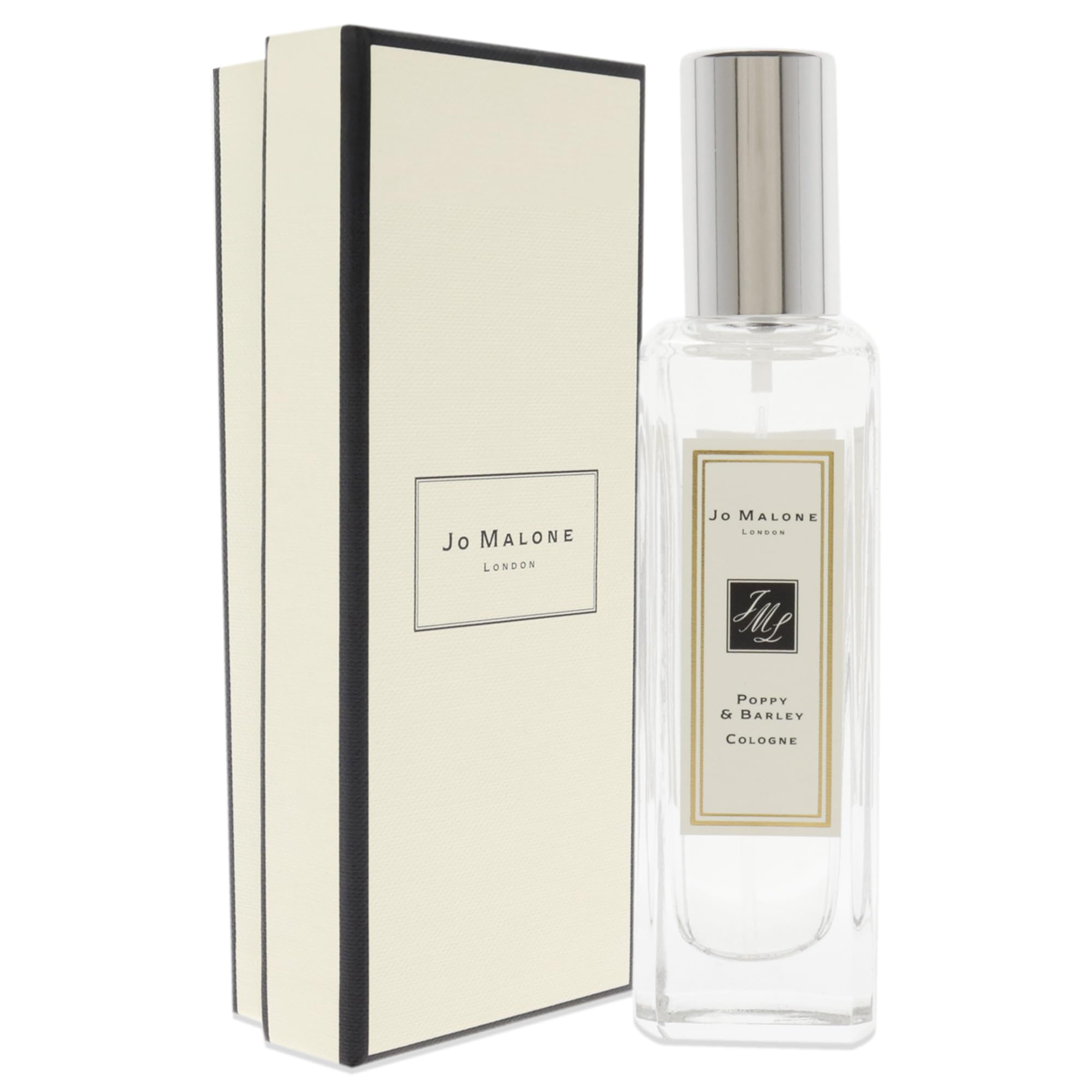 Foto 4 pulgar | Perfume Jo Malone Poppy & Barley Eau de Cologne 30 ml para Mujer - Venta Internacional