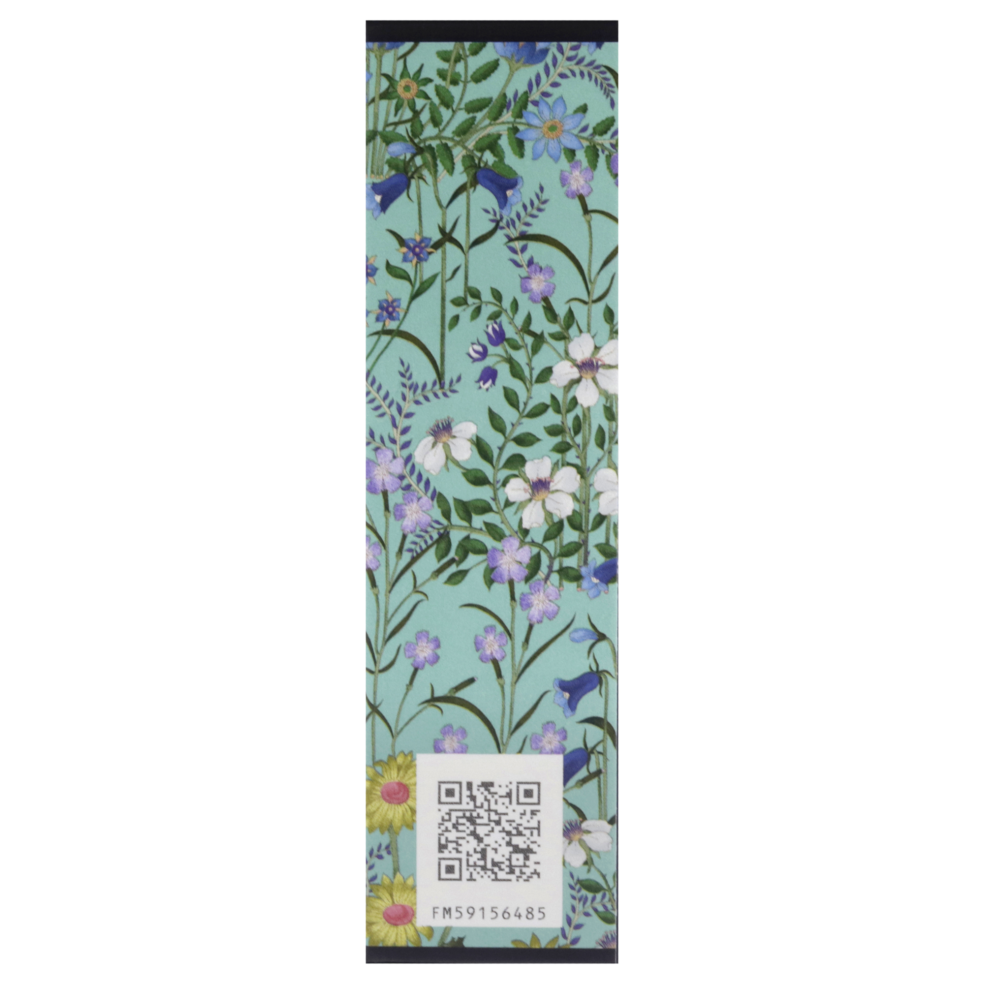 Foto 7 pulgar | Perfume Gucci Flora Gorgeous Jasmine Eau de Parfum 50 ml para Mujer - Venta Internacional