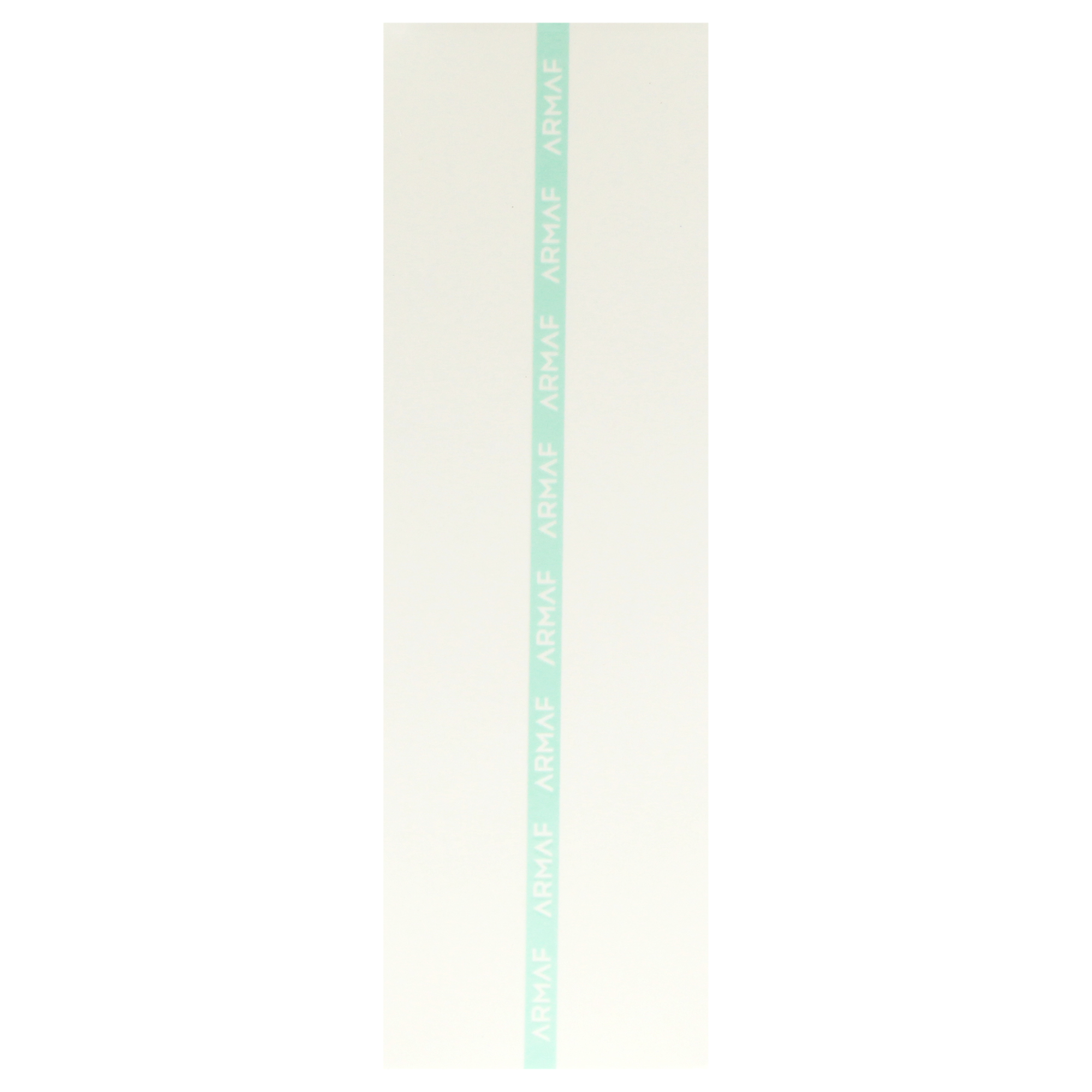 Foto 7 pulgar | Perfume Armaf Le Parfait Azure Eau De Parfum 100 ml para Mujer - Venta Internacional