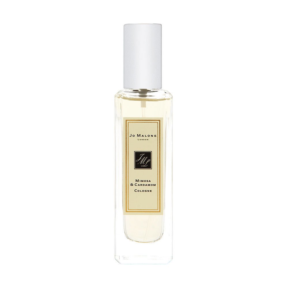 Foto 2 pulgar | Perfume Jo Malone Colonia de Mimosa y Cardamomo 30 ml para Mujer -Venta Internacional