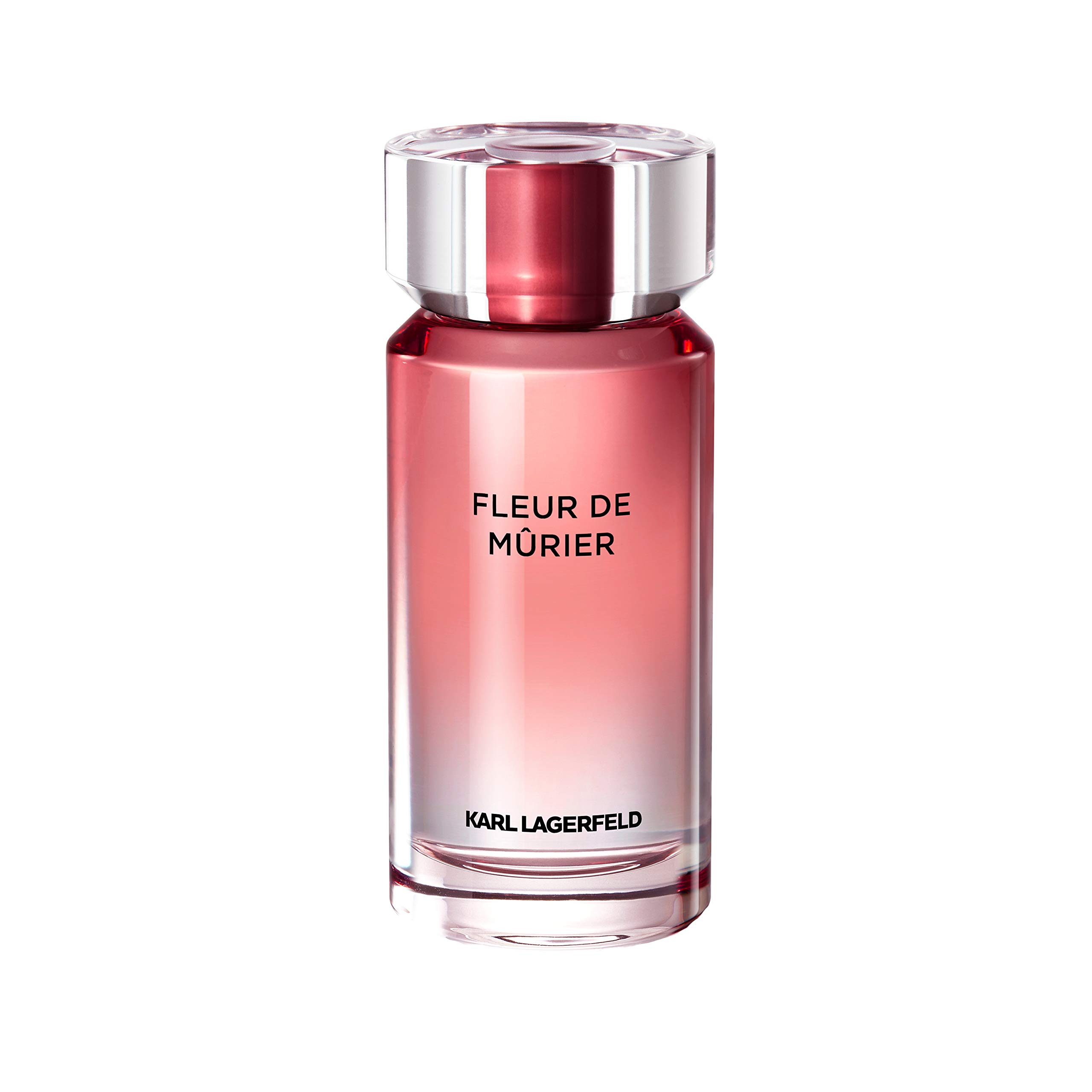 Foto 1 | Perfume Karl Lagerfeld Fleur de Murier Edp 100 ml para Mujer - Venta Internacional