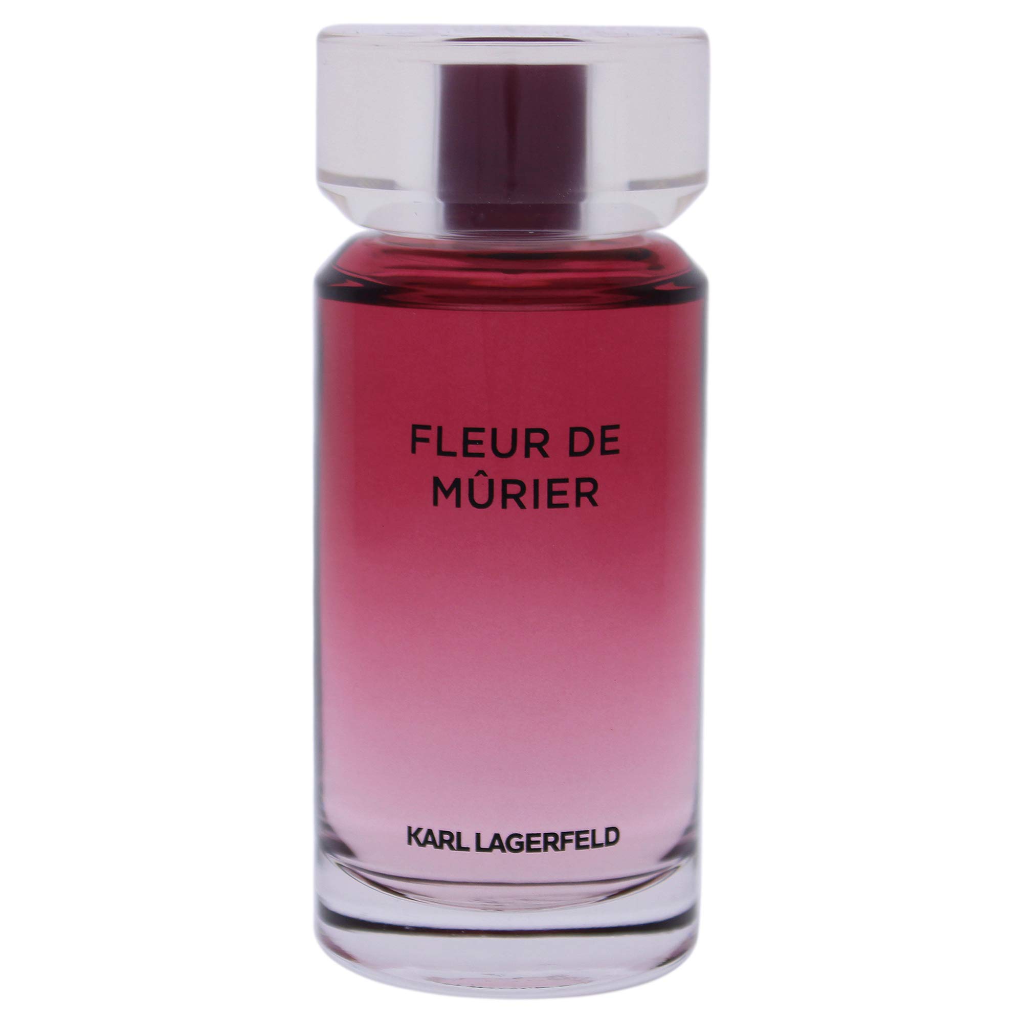 Foto 6 pulgar | Perfume Karl Lagerfeld Fleur de Murier Edp 100 ml para Mujer - Venta Internacional