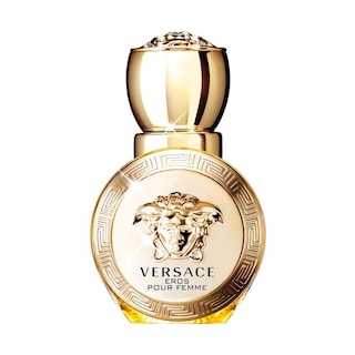 Foto 2 | Perfume Versace Eros Pour Femme Eau De Toilette para Mujer 30 Ml - Venta Internacional