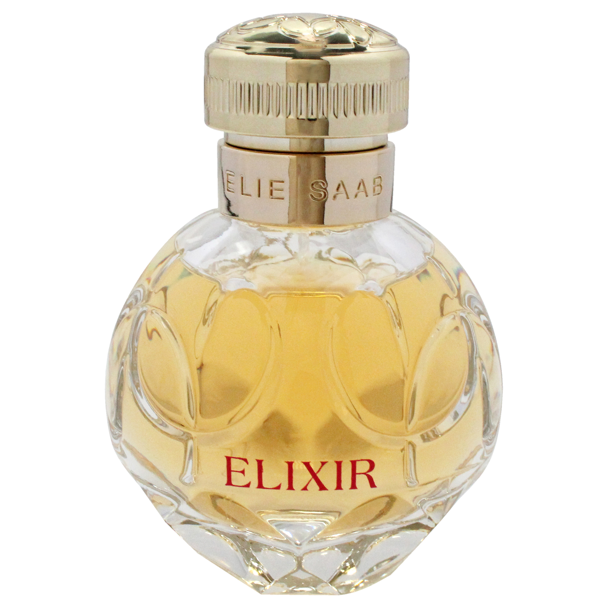 Foto 3 pulgar | Perfume Elixir Elie Saab Eau de Parfum 50 ml para Mujer - Venta Internacional