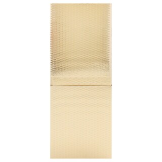 Foto 6 | Perfume Atkinsons The Other Side Of Oud Eau de Parfum 100 ml para Mujer - Venta Internacional