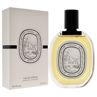 Foto 3 | Perfume Diptyque Eau Duelle Eau De Toilette 100 Ml para Mujer - Venta Internacional