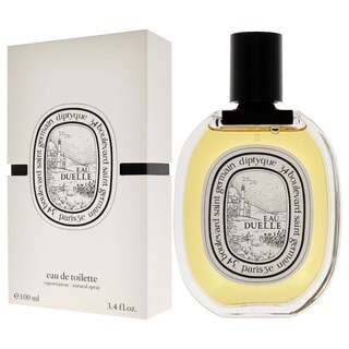 Foto 4 | Perfume Diptyque Eau Duelle Eau De Toilette 100 Ml para Mujer - Venta Internacional