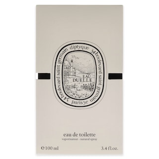 Foto 5 | Perfume Diptyque Eau Duelle Eau De Toilette 100 Ml para Mujer - Venta Internacional