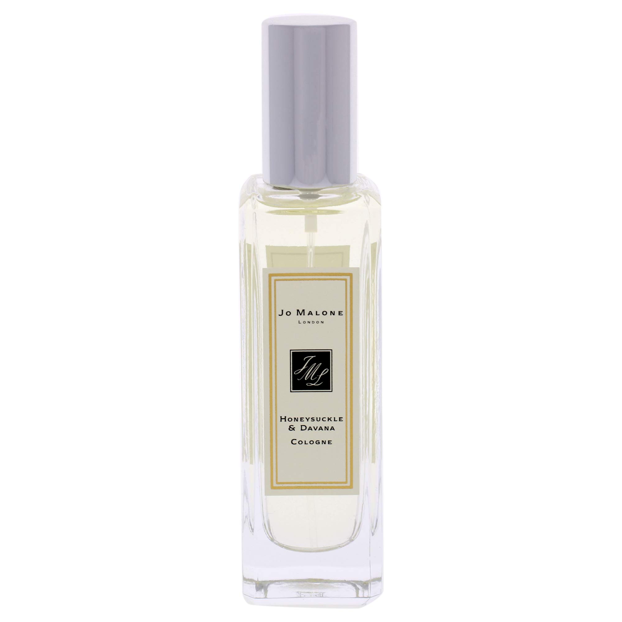 Foto 3 pulgar | Agua De Colonia Perfume Jo Malone Honeysuckle & Davana 30 Ml - Venta Internacional