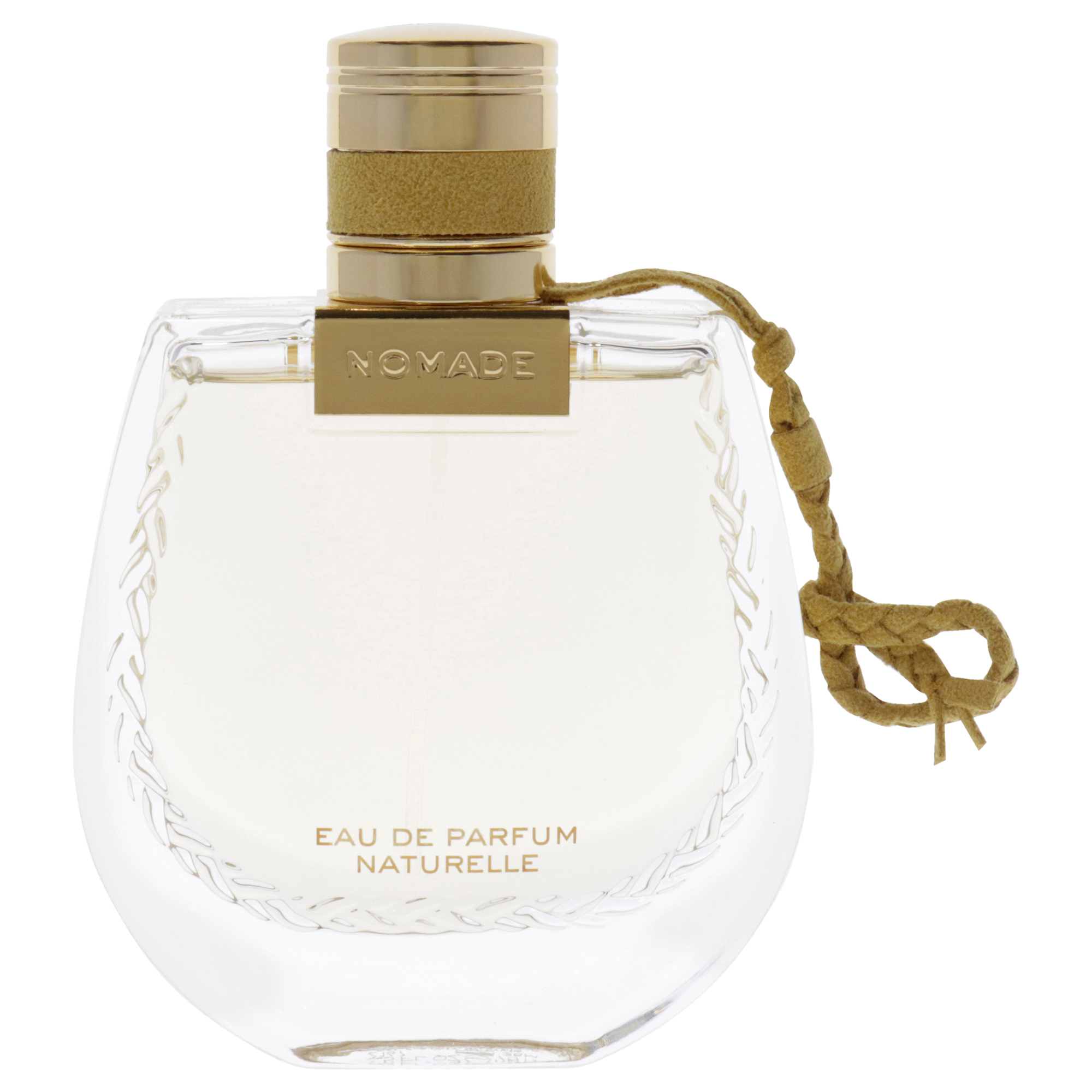 Foto 3 pulgar | Perfume Chloe Nomade Naturelle Eau De Parfum 75 Ml para Mujer - Venta Internacional