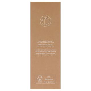 Foto 6 | Perfume Chloe Nomade Naturelle Eau De Parfum 75 Ml para Mujer - Venta Internacional