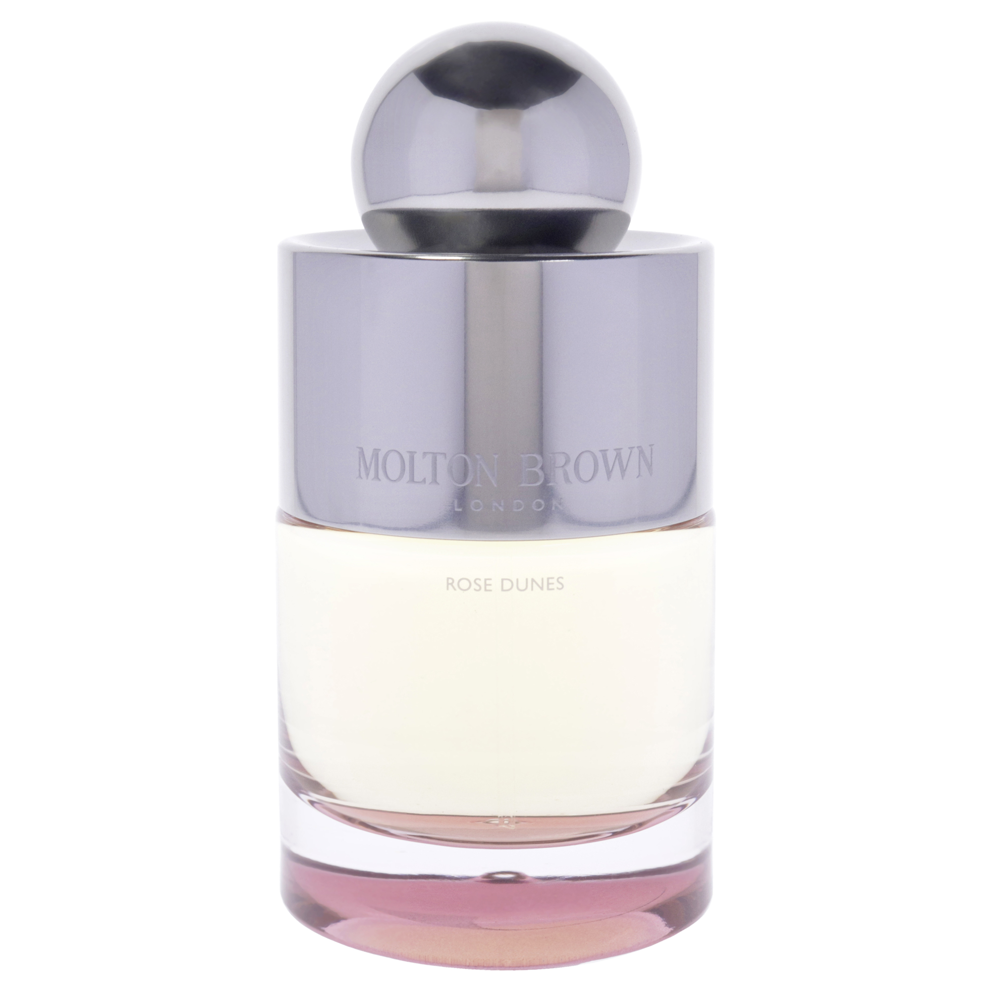Foto 2 | Perfume Molton Brown Rose Dunes Eau de Toilette 100 ml Unisex - Venta Internacional