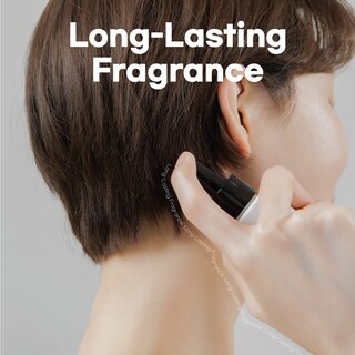 Foto 3 | Bruma Corporal Skybottle Hair and Body con Aroma a Higo 100 Ml - Venta Internacional