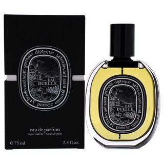 Foto 1 | Perfume Diptyque Eau Duelle Edp 75 Ml para Unisex - Venta Internacional