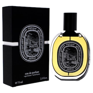 Foto 3 | Perfume Diptyque Eau Duelle Edp 75 Ml para Unisex - Venta Internacional
