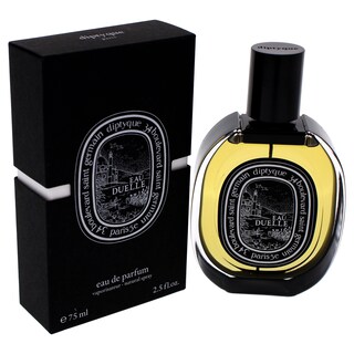 Foto 4 | Perfume Diptyque Eau Duelle Edp 75 Ml para Unisex - Venta Internacional