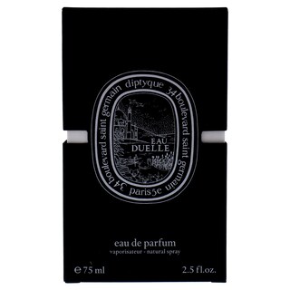 Foto 5 | Perfume Diptyque Eau Duelle Edp 75 Ml para Unisex - Venta Internacional