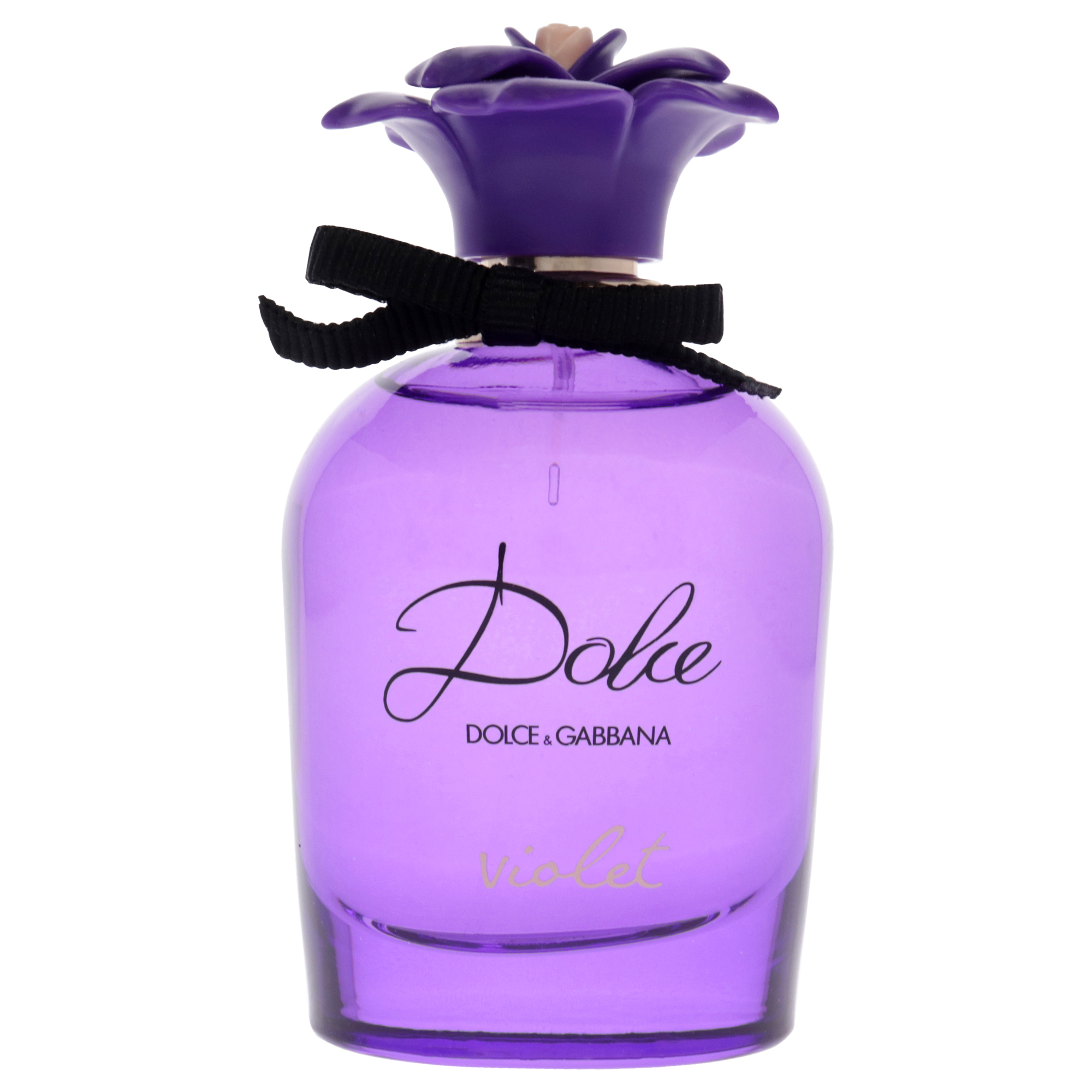 Foto 3 pulgar | Perfume Dolce & Gabbana Dolce Violet Eau de Toilette 75 ml para Mujer - Venta Internacional