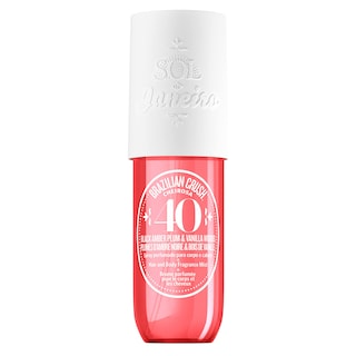 Foto 1 | Fragancia Sol de Janeiro Brazilian Crush 90 ml para Mujer - Venta Internacional