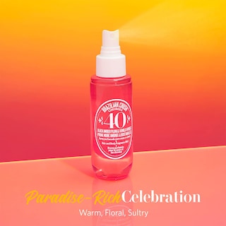 Foto 3 | Fragancia Sol de Janeiro Brazilian Crush 90 ml para Mujer - Venta Internacional