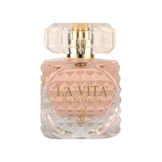 Foto 1 | Perfume Alhambra Maison La Vita Edp 100 ml