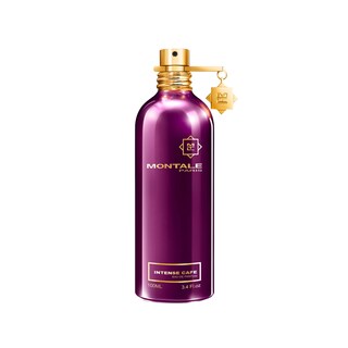 Foto 2 | Perfume Montale Paris Intense Café 100ml Edp para Mujer