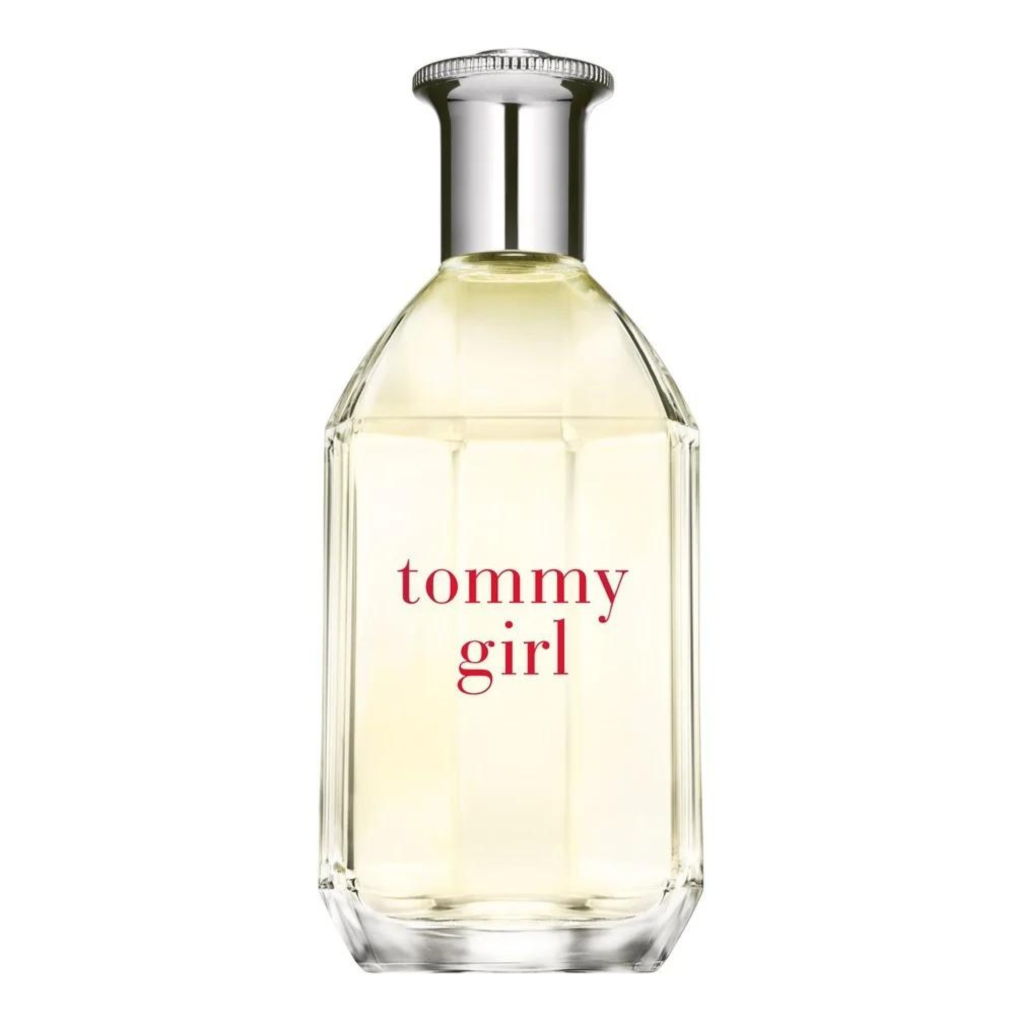Foto 3 pulgar | Perfume Tommy Hilfiger Tommy Girl Eau de Toilette 200 ml para Mujer