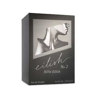 Foto 3 | Perfume Eilish No. 2 100ml Edp Spray