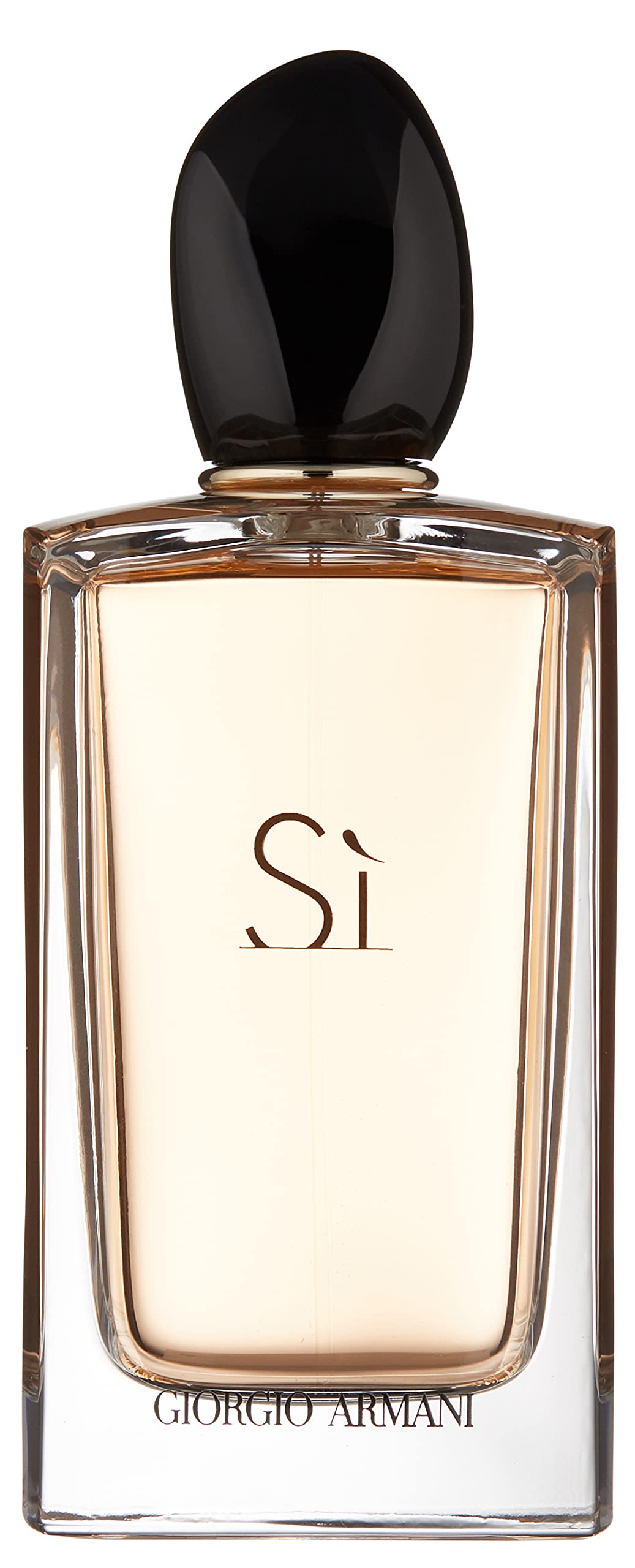 Foto 2 pulgar | Perfume Giorgio Armani Si Eau De Parfum 150 ml Para Mujer - Venta Internacional