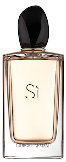 Foto 1 | Perfume Giorgio Armani Si Eau De Parfum 150 ml Para Mujer - Venta Internacional