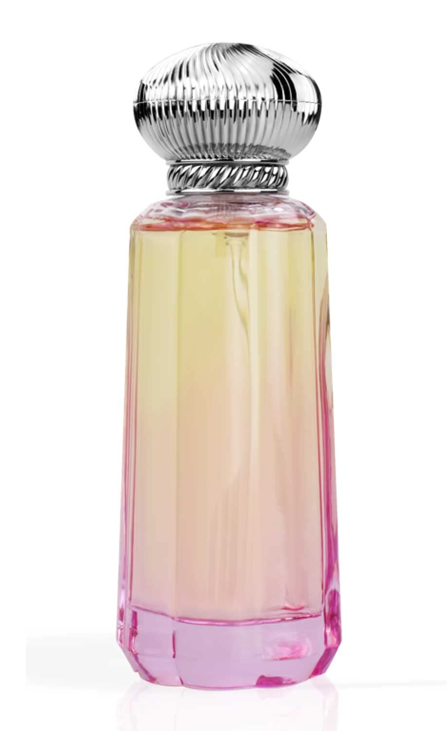 Foto 2 pulgar | Perfume Al Maghribi Arabian Oud Anaab Edp 100 Ml Para Mujer - Venta Internacional.