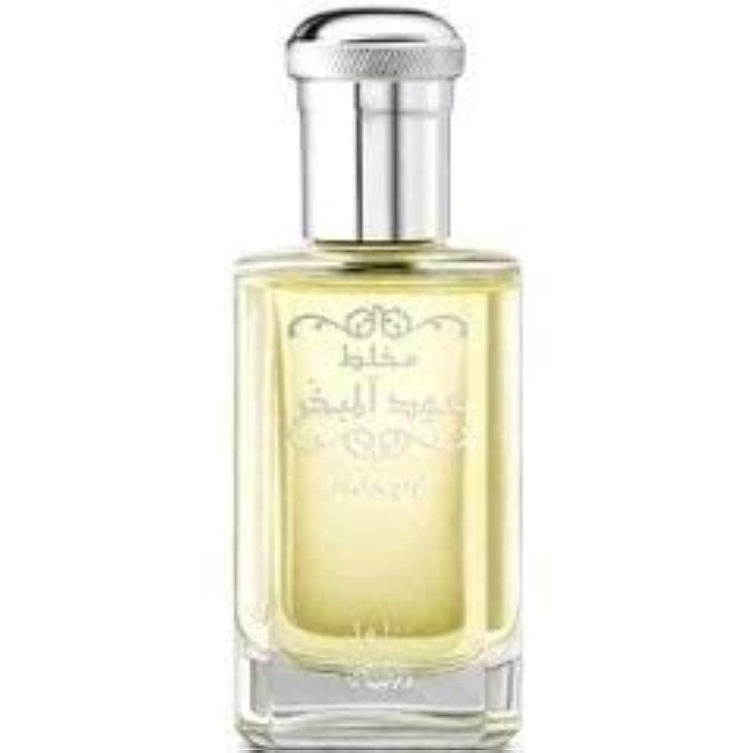 Foto 4 pulgar | Perfume Rasasi Mukhallat Oudh Al Mubakhar, Perfume, 100 Ml - Venta Internacional.