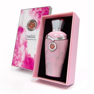 Foto 1 | Perfume Orientica Arte Bellissimo Romantic Edp 75 Ml para Mujer-Venta Internacional