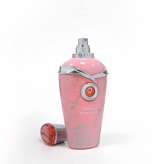 Foto 2 | Perfume Orientica Arte Bellissimo Romantic Edp 75 Ml para Mujer-Venta Internacional
