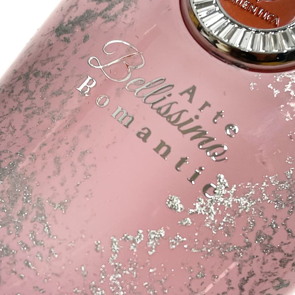 Foto 4 pulgar | Perfume Orientica Arte Bellissimo Romantic Edp 75 Ml para Mujer-Venta Internacional