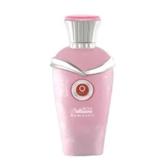 Foto 6 pulgar | Perfume Orientica Arte Bellissimo Romantic Edp 75 Ml para Mujer-Venta Internacional