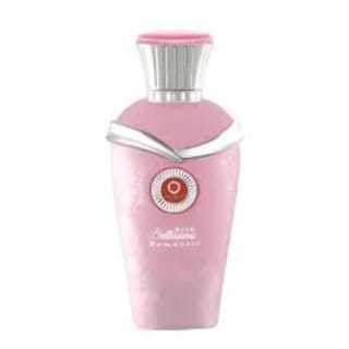 Foto 5 | Perfume Orientica Arte Bellissimo Romantic Edp 75 Ml para Mujer-Venta Internacional