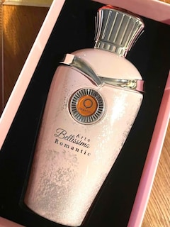 Foto 6 | Perfume Orientica Arte Bellissimo Romantic Edp 75 Ml para Mujer-Venta Internacional