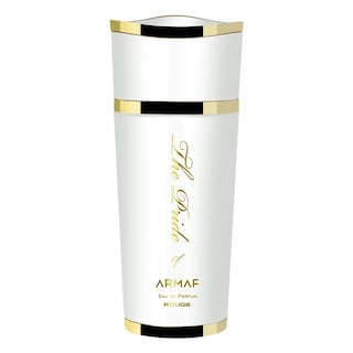 Foto 1 | Perfume Armaf The Pride White Edp 100 ml para Mujer - Venta Internacional